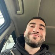  ,  , 25