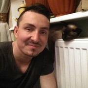  ,   , 35 ,   ,   , c 