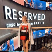 ���������� ������, ���� ������� �������, 25 ���, ������������ ��� ������, ����� � ���������, c�������� ���������