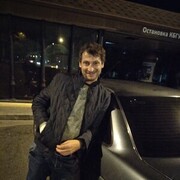 ���������� �������, ���� ������� �����, 41 ���, ������������ ��� ������, ����� � ���������, c�������� ���������