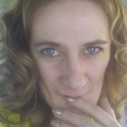 ���������� ��������, ���� ������� ����, 47 ���, ������������ 