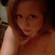 ���������� �����, ���� ������� ���������, 37 ���, ������������ ��� ������, ����� � ���������, c�������� ���������, ���������