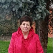  Anenska Studanka,  , 55