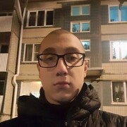  ,  , 18