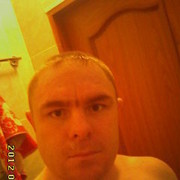  ,   131178, 46 ,   ,   , c , 