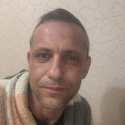 ���������� �������, ������� ����, 40