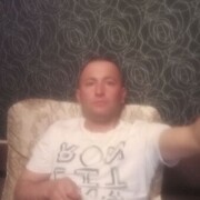  ,   , 42 ,   ,   