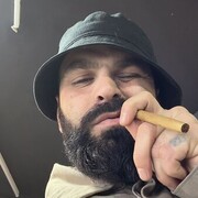  ,   David, 35 ,     , c 