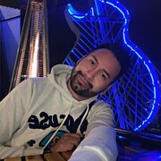 ���������� ����-�����, ������� ���������, 33