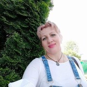 ���������� ������, ���� ������� ������, 46 ���, ������������ ��� c�������� ���������