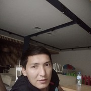  ,   BEKZOD, 35 ,   ,   , c , 