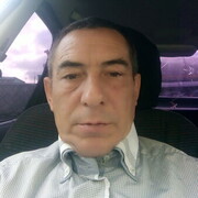  ,   , 57 ,   , 