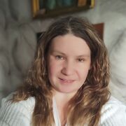 ���������� �����-��������, ���� ������� ���, 38 ���, ������������ ��� ���������