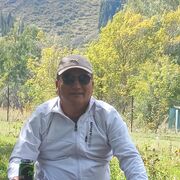 ���������� ������, ���� ������� ����, 47 ���, ������������ ��� ������, ����� � ���������, ���������