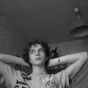 ���������� �����, ���� ������� �����, 32 ����, ������������ ��� ������, ����� � ���������, c�������� ���������