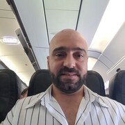  Ortakoy,   Samet, 37 ,   ,   