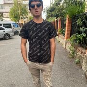  ,   , 25 ,   ,   