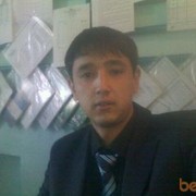 ���������� ���������, ���� ������� Adik, 36 ���, ������������ ��� ����� � ���������, c�������� ���������