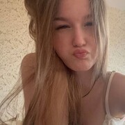 ���������� ������, ����