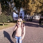  ,   , 40 ,   ,   , c 