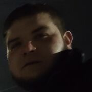  ,   , 29 ,   c 