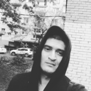  -,   , 31 ,   ,   , c 