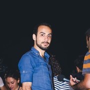 ���������� ������, ���� ������� Art Hov, 35 ���, ������������ ��� ������, ����� � ���������, c�������� ���������