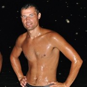 ���������� ����������, ������� Romeo, 42