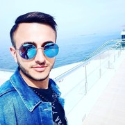  ,   Arsen, 29 ,   ,   , c 