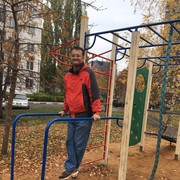  ,   , 55 ,     , c 