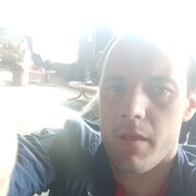 ���������� �����, ���� ������� �����, 36 ���, ������������ ��� ������, ����� � ���������