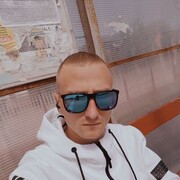 ���������� ����������, ���� ������� �����, 30 ���, ������������ ��� ������, ����� � ���������