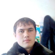  ,   RAVSHAN, 39 ,   