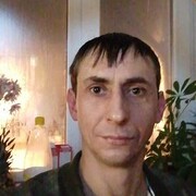 ���������� �������������, ���� ������� ������, 43 ����, ������������ ��� ������, ����� � ���������