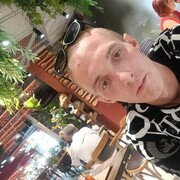  ,   , 28 ,   , 