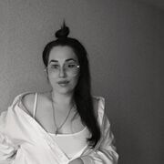 ���������� ����, ������� �������, 35