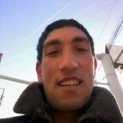 ���������� ������, ���� ������� Sako, 30 ���, ������������ ��� ������, ����� � ���������