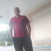  ,   , 43 ,  