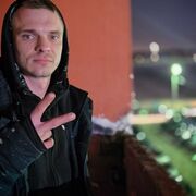 ���������� ��������, ���� ������� Ivan, 35 ���, ������������ ��� ������, ����� � ���������, c�������� ���������, ���������