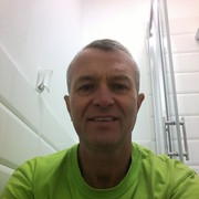 ���������� ���������, ���� ������� �������, 57 ���, ������������ ��� ������, ����� � ���������, c�������� ���������