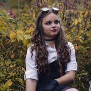 ���������� �����, ����