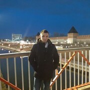 ���������� ����, ���� ������� ����, 42 ����, ������������ ��� c�������� ���������