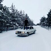 ���������� ���������, ���� ����� A�����, 21 ���, ������������ ��� ����� � ���������, c�������� ���������, ���������