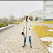 ���������� �����, ���� ����� ������, 21 ���, ������������ ��� ������, ����� � ���������, c�������� ���������