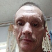  ,   , 47 ,   ,   
