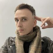  ,   , 41 ,     , c 