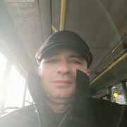  ,   , 43 ,  