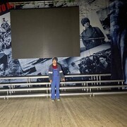 ���������� ������������, ���� ������� ����, 35 ���, ������������ ��� c�������� ���������, ���������