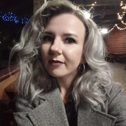 ���������� ���������, ������� ����, 33