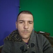 ,   , 42 ,   ,   , 